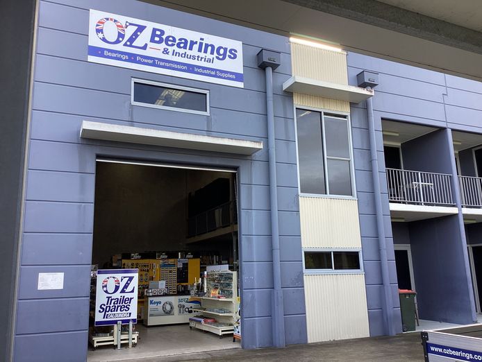 established-bearing-amp-industrial-supply-sunshine-coast-opportunity-0
