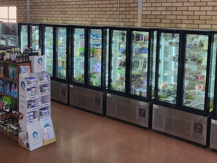 moontree-health-amp-organic-supermarket-long-established-cooma-icon-5