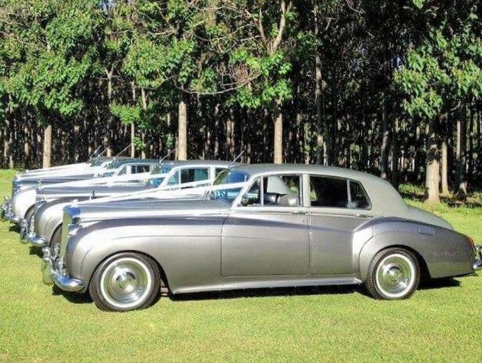partime-business-opportunity-established-wedding-car-business-sydney-3