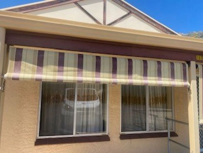 blinds-awnings-and-security-doors-5