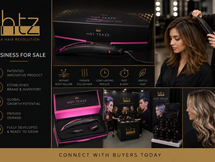 patented-hair-tool-brand-ip-stock-tooling-amp-manufacturing-0