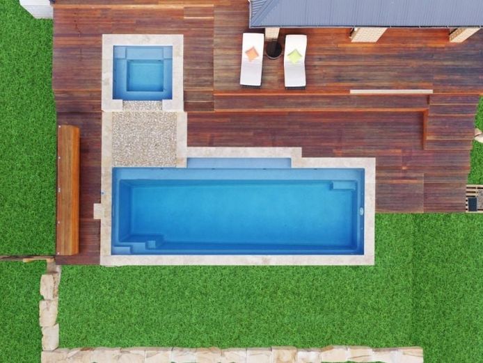 narellan-pools-franchise-wollondilly-award-winning-business-3