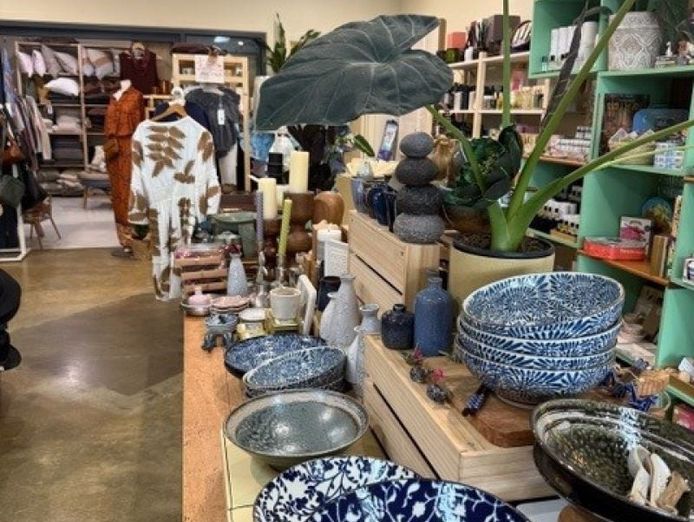 nurture-inverloch-wellness-centre-amp-retail-store-8