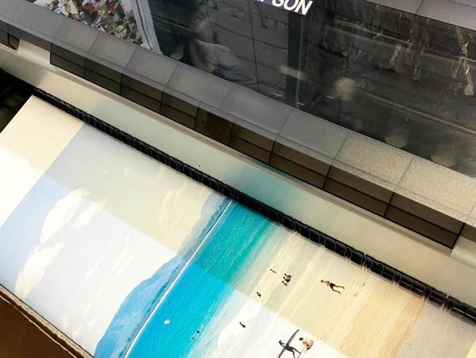 creative-coastal-lifestyle-business-art-printing-framing-4