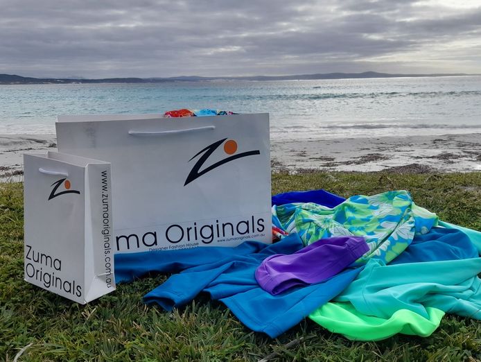 iconic-australian-swimwear-brand-over-40-years-of-heritage-9