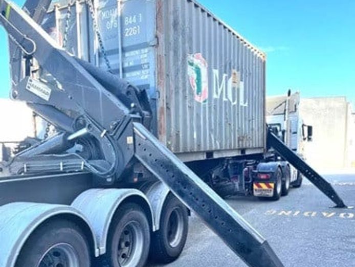 far-north-queensland-transport-company-2