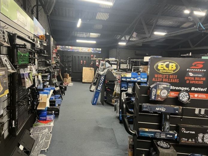 established-4wd-equipment-amp-accessories-specialist-sydneys-northern-corridor-5