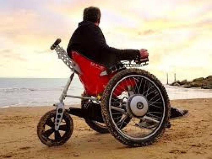 clean-ndis-company-with-12-registrations-including-sil-and-behaviour-support-0