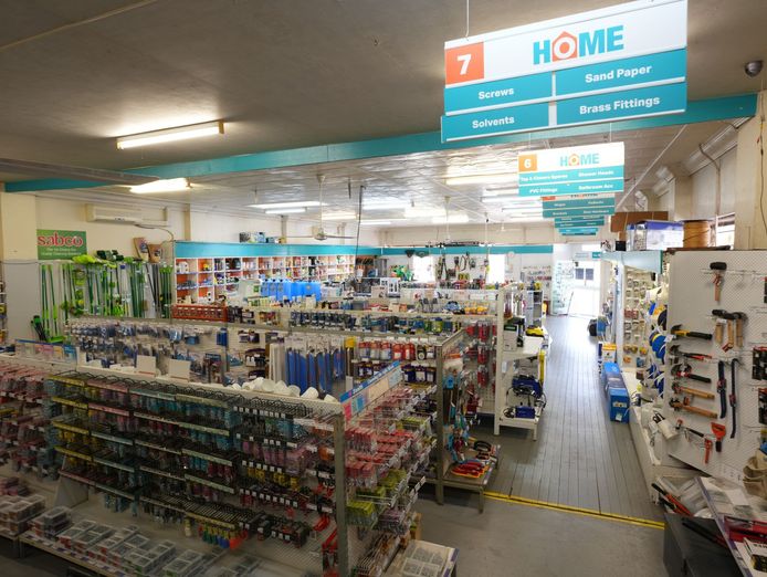 tara-home-hardware-0