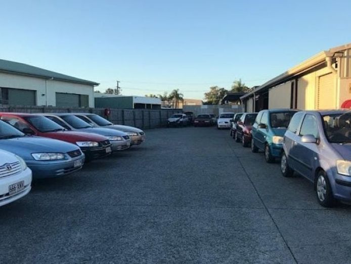 brisbane-car-rental-business-for-sale-with-mechancial-workshop-6