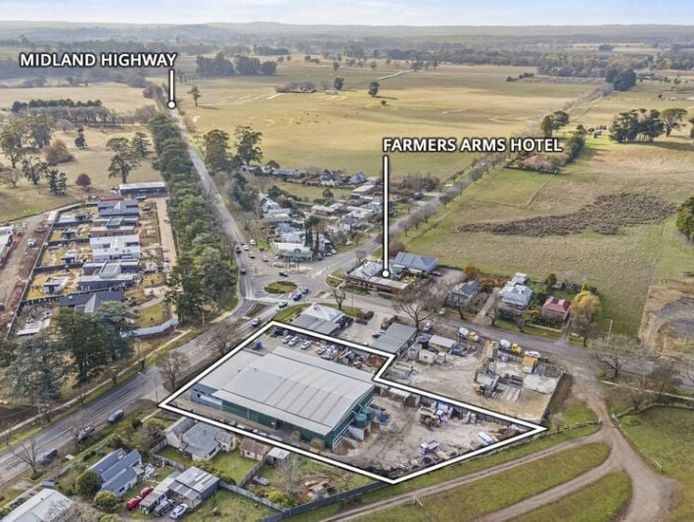 for-sale-prime-commercial-development-opportunity-3