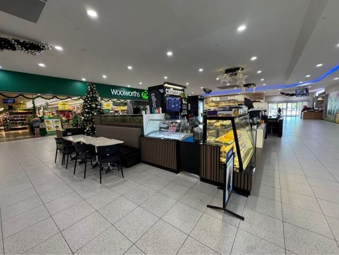 cafe-business-for-sale-with-franchise-option-established-amp-turnkey-0