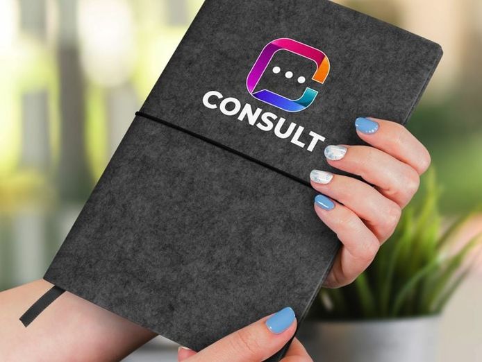 promotional-product-and-corporate-marketing-campaigns-1