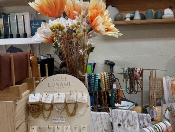 nurture-inverloch-wellness-centre-amp-retail-store-6