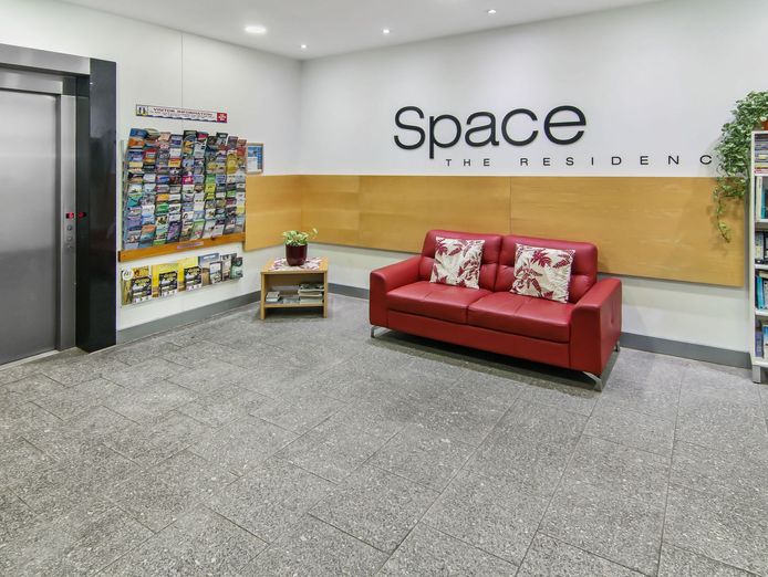 lifestyle-amp-profit-boutique-management-rights-heart-of-the-sunshine-coast-4