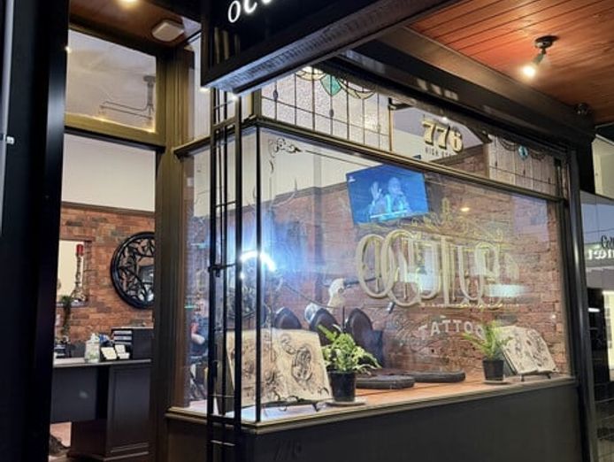 established-inner-north-tattoo-studio-premium-fit-out-strong-brand-presence-7