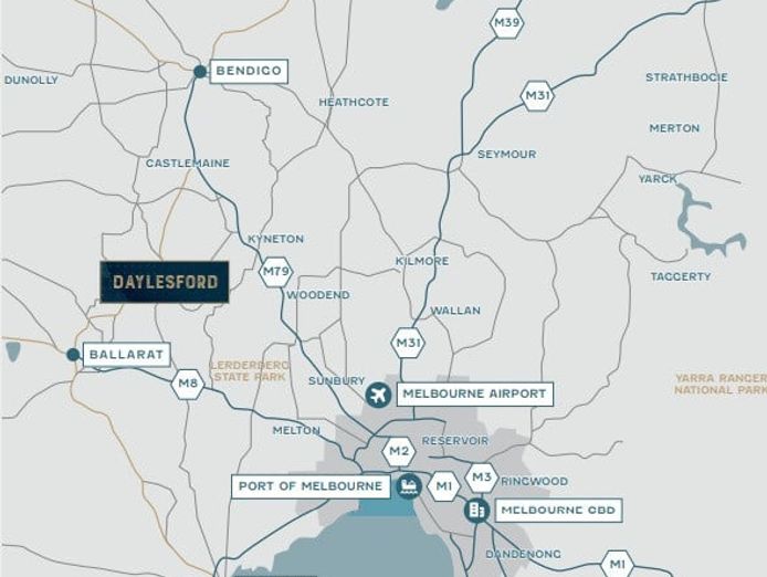 prime-commercial-development-opportunity-vendor-terms-available-7