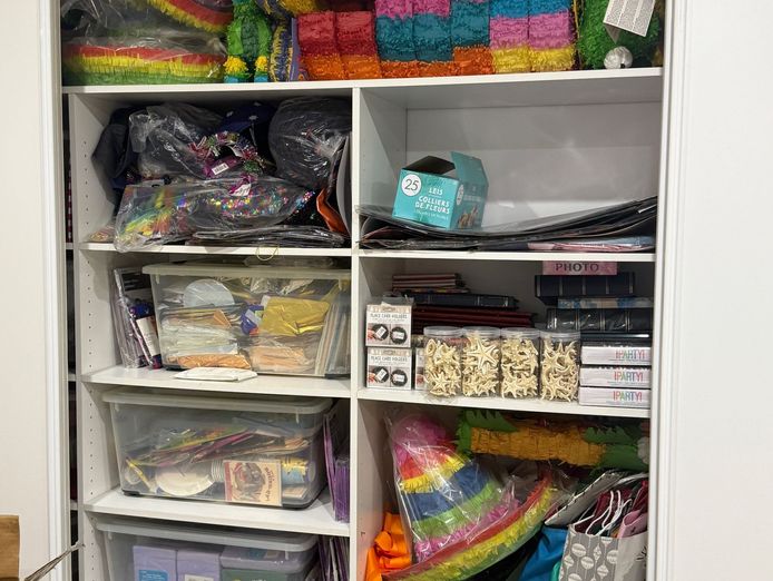 established-party-amp-themed-retail-online-b2b-amp-e-commerce-national-clients-9