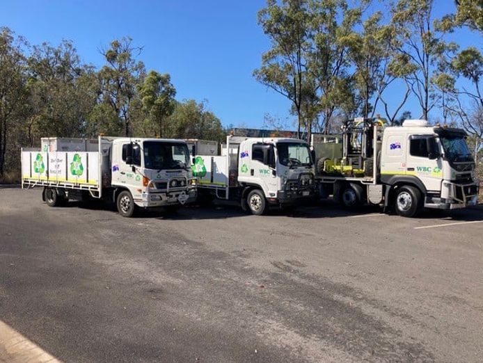 established-battery-recycling-business-regional-qld-network-0