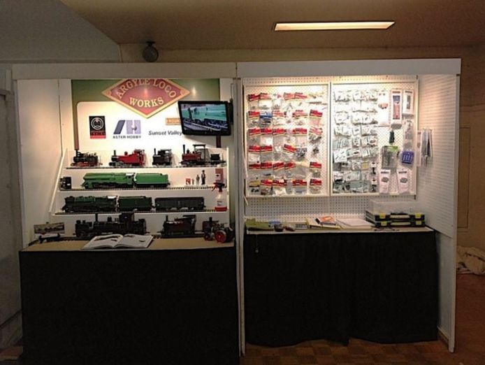 for-sale-argyle-loco-works-premier-garden-gauge-model-railway-business-1