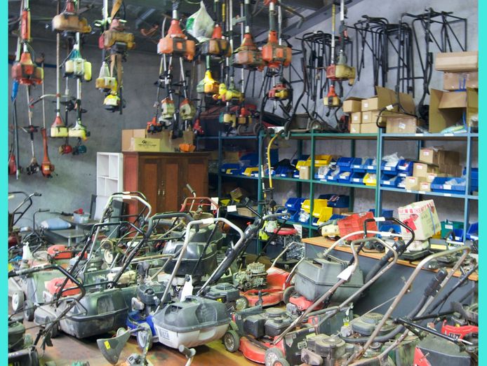 mowing-industry-retail-servicing-and-repair-business-w-20-years-of-operations-9