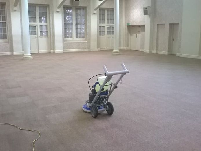 established-carpet-cleaning-business-with-37-year-history-loyal-client-base-4
