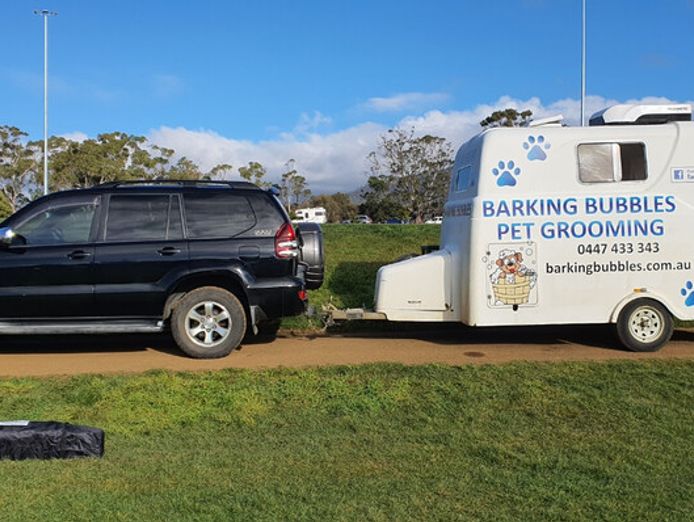 profitable-mobile-pet-grooming-business-with-loyal-hobart-client-base-0