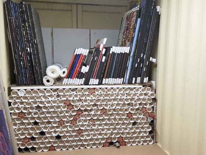 renowned-aboriginal-art-gallery-amp-collection-rare-opportunity-3