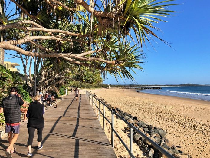 sunshine-coast-tour-amp-charter-business-three-brands-one-opportunity-2