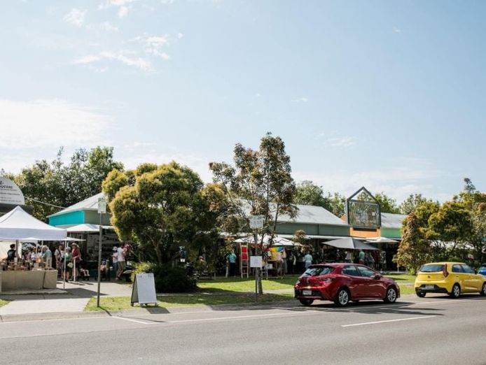 profitable-lifestyle-business-in-prime-location-on-the-sunshine-coast-5
