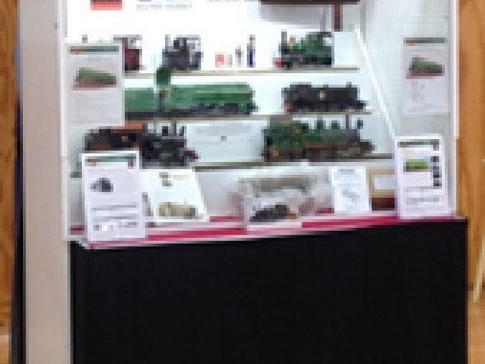 for-sale-argyle-loco-works-premier-garden-gauge-model-railway-business-2