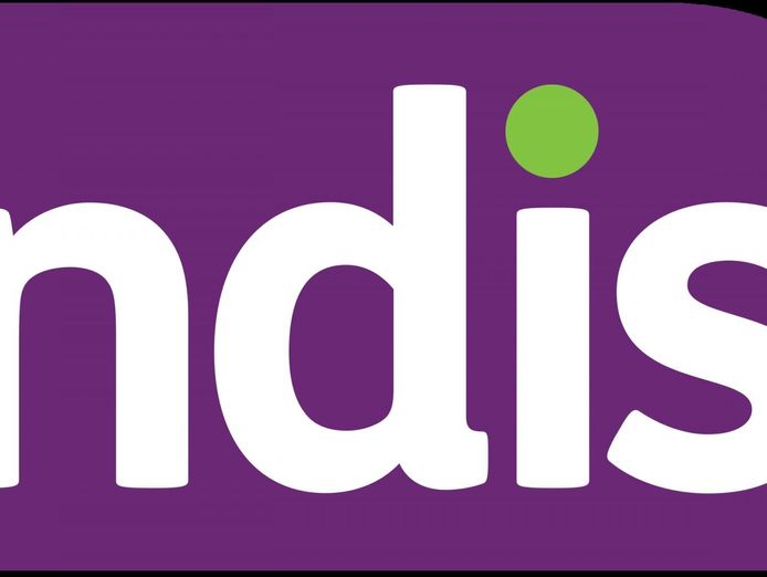 established-ndis-provider-melbourne-2