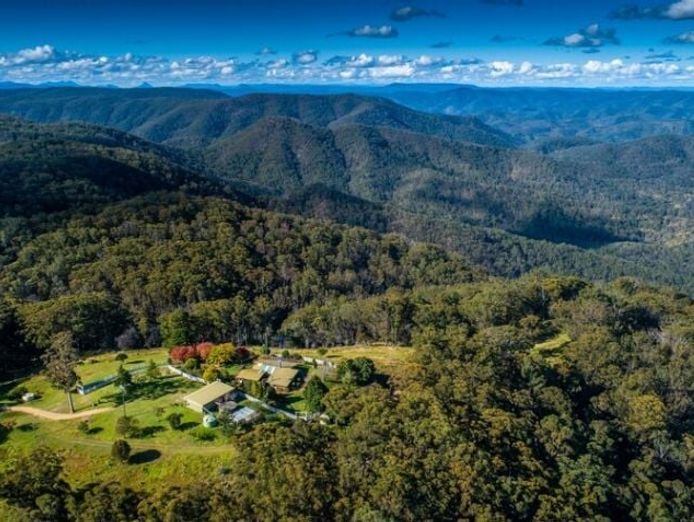 agriculture-recreation-and-luxe-accommodation-development-opportunity-2