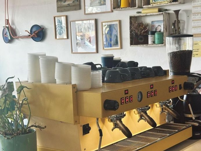 for-sale-the-milk-bar-on-alfred-charleville-qld-5