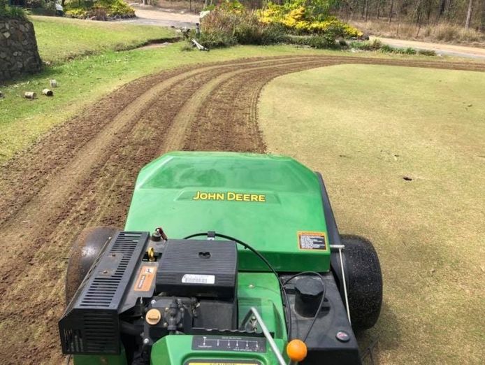 highly-profitable-lawn-renovation-amp-sports-field-maintenance-business-7