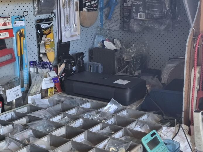 profitable-mobile-automotive-fasteners-business-flexible-6