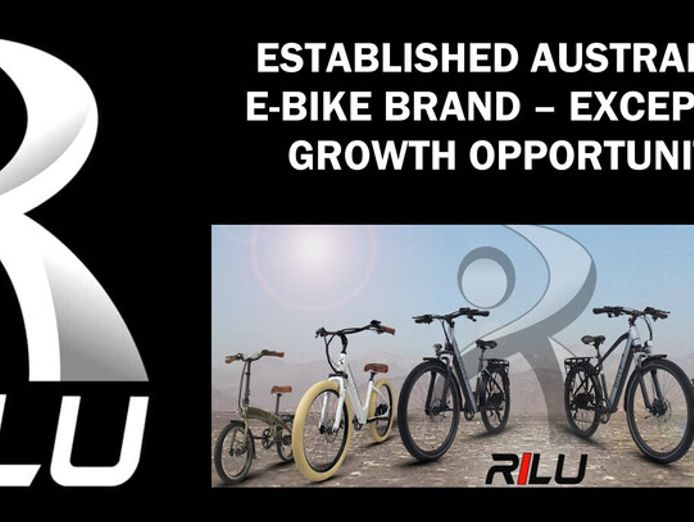 established-australian-e-bike-brand-mobility-and-e-mobility-0