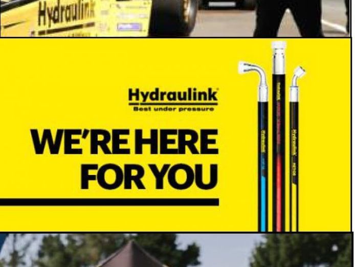 hydraulink-babinda-established-franchise-1