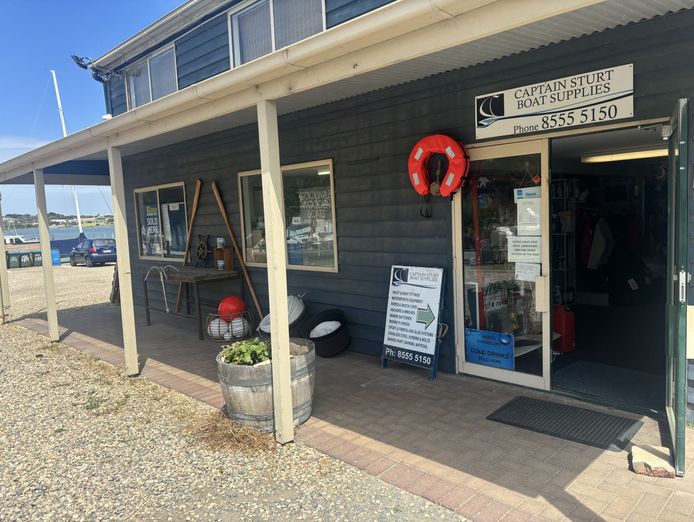 marine-chandlery-business-for-sale-in-goolwa-sa-waterfront-location-0