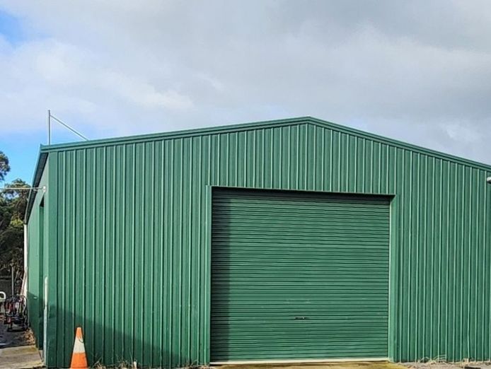 all-about-mowers-amp-chainsaws-est-26-years-strong-brand-amp-high-growth-market-1