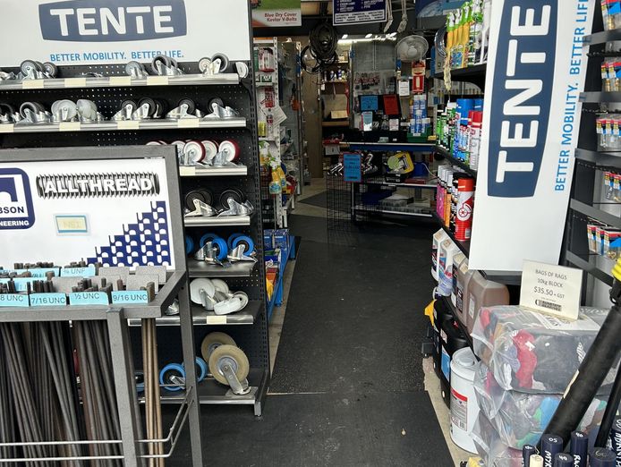 profitable-bearing-amp-industrial-supplies-business-sunshine-coast-4