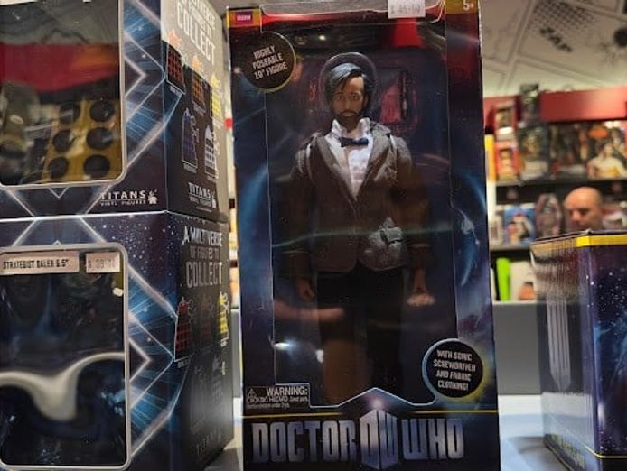 comic-book-heroes-2-retail-shops-westfield-mt-gravatt-and-virginia-6