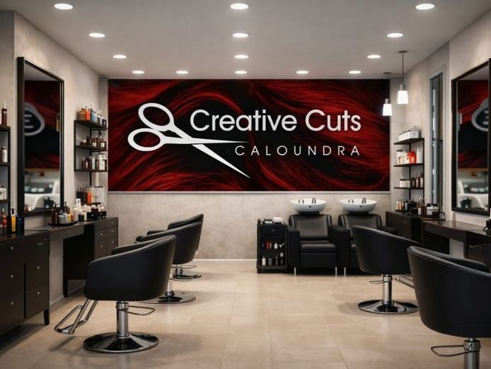 established-hair-salon-walk-in-walk-out-owner-operated-4