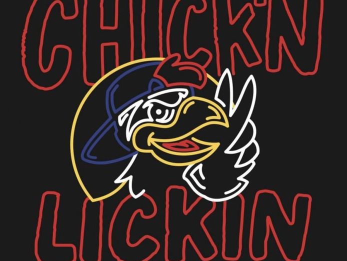 bbq-chicken-kebabs-hsp-prime-takeaway-opportunity-1