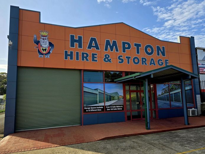 freehold-property-4-075m-amp-leasehold-business-390-000-0