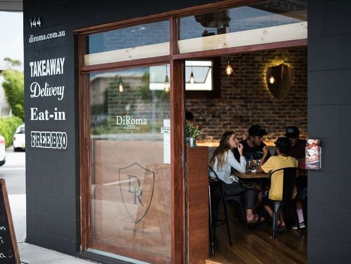 merewether-easy-to-run-profitable-pizza-restaurant-takeaway-low-rent-1