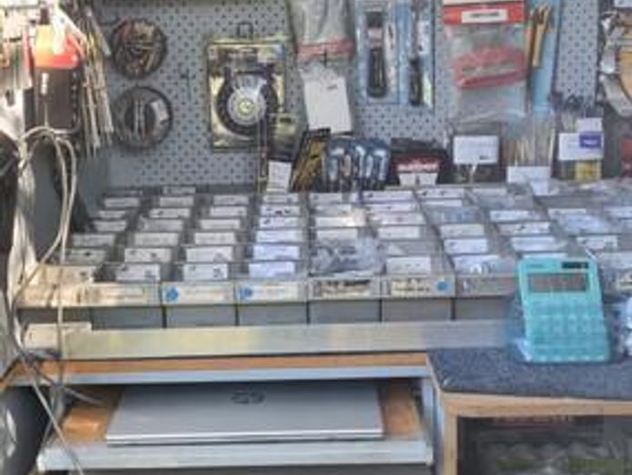 profitable-mobile-automotive-fasteners-business-flexible-7