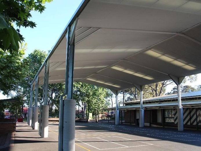 reputable-amp-established-ranbuild-shed-business-4