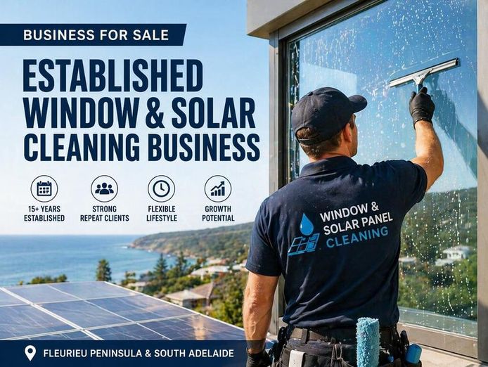 profitable-window-amp-solar-cleaning-coastal-lifestyle-strong-repeat-clients-0