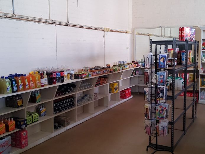 general-store-and-lifestyle-property-in-tungamah-7